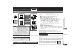 Preview for 25 page of Panasonic SJ-MR240 Operating Instructions Manual