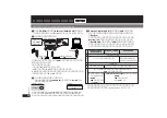 Preview for 26 page of Panasonic SJ-MR240 Operating Instructions Manual