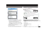 Preview for 27 page of Panasonic SJ-MR240 Operating Instructions Manual