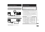 Preview for 29 page of Panasonic SJ-MR240 Operating Instructions Manual