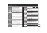 Preview for 31 page of Panasonic SJ-MR240 Operating Instructions Manual