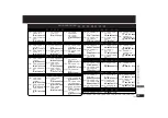 Preview for 35 page of Panasonic SJ-MR240 Operating Instructions Manual