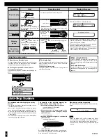 Preview for 5 page of Panasonic SL-CT790 Operating Instructions Manual