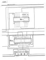 Preview for 4 page of Panasonic SL-S310 Service Manual