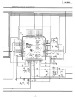 Preview for 5 page of Panasonic SL-S310 Service Manual