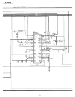 Preview for 6 page of Panasonic SL-S310 Service Manual