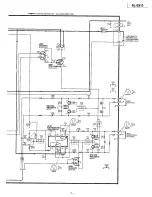 Preview for 7 page of Panasonic SL-S310 Service Manual