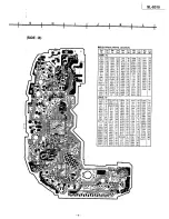 Preview for 9 page of Panasonic SL-S310 Service Manual