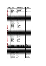 Preview for 35 page of Panasonic SL-SV550GK-S Service Manual