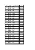 Preview for 42 page of Panasonic SL-SV550GK-S Service Manual