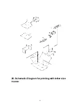 Preview for 46 page of Panasonic SL-SV550GK-S Service Manual