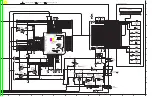 Preview for 48 page of Panasonic SL-SV550GK-S Service Manual