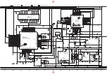 Preview for 51 page of Panasonic SL-SV550GK-S Service Manual