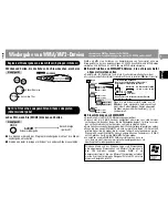 Preview for 7 page of Panasonic SL-SX425 Operating Instructions Manual