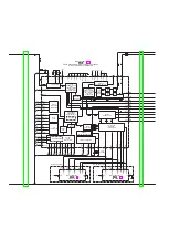 Preview for 55 page of Panasonic SL-VP48 Service Manual