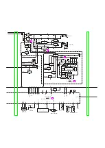 Preview for 57 page of Panasonic SL-VP48 Service Manual