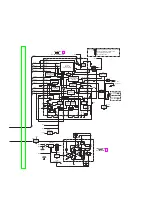 Preview for 58 page of Panasonic SL-VP48 Service Manual