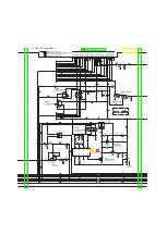 Preview for 64 page of Panasonic SL-VP48 Service Manual