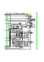 Preview for 66 page of Panasonic SL-VP48 Service Manual