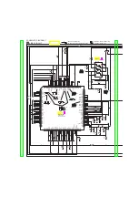 Preview for 67 page of Panasonic SL-VP48 Service Manual