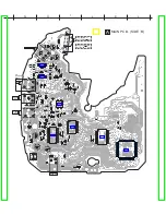 Preview for 70 page of Panasonic SL-VP48 Service Manual