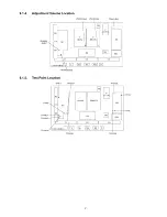 Preview for 41 page of Panasonic SP-R54Z1 Service Manual