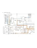 Preview for 45 page of Panasonic SP-R54Z1 Service Manual