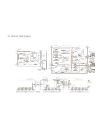 Preview for 51 page of Panasonic SP-R54Z1 Service Manual