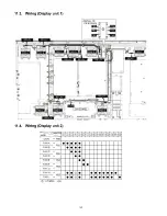 Preview for 54 page of Panasonic SP-R54Z1 Service Manual