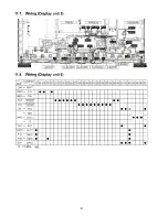 Preview for 56 page of Panasonic SP-R54Z1 Service Manual