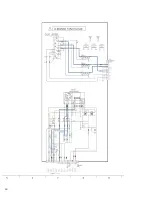 Preview for 60 page of Panasonic SP-R54Z1 Service Manual