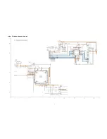 Preview for 61 page of Panasonic SP-R54Z1 Service Manual