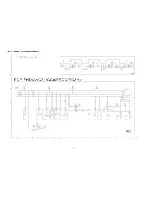 Preview for 62 page of Panasonic SP-R54Z1 Service Manual