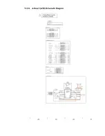 Preview for 67 page of Panasonic SP-R54Z1 Service Manual