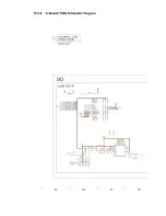 Preview for 73 page of Panasonic SP-R54Z1 Service Manual