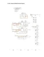 Preview for 100 page of Panasonic SP-R54Z1 Service Manual