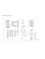 Preview for 103 page of Panasonic SP-R54Z1 Service Manual