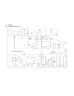 Preview for 106 page of Panasonic SP-R54Z1 Service Manual