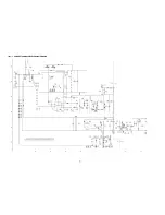 Preview for 107 page of Panasonic SP-R54Z1 Service Manual