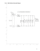 Preview for 109 page of Panasonic SP-R54Z1 Service Manual