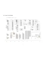 Preview for 116 page of Panasonic SP-R54Z1 Service Manual