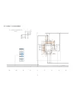 Preview for 130 page of Panasonic SP-R54Z1 Service Manual