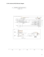 Preview for 135 page of Panasonic SP-R54Z1 Service Manual