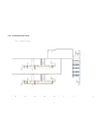 Preview for 139 page of Panasonic SP-R54Z1 Service Manual