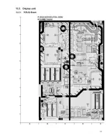 Preview for 161 page of Panasonic SP-R54Z1 Service Manual