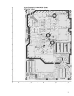 Preview for 163 page of Panasonic SP-R54Z1 Service Manual