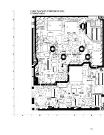 Preview for 166 page of Panasonic SP-R54Z1 Service Manual