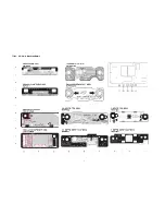 Preview for 170 page of Panasonic SP-R54Z1 Service Manual