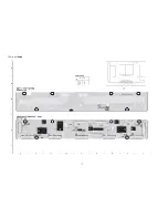 Preview for 175 page of Panasonic SP-R54Z1 Service Manual