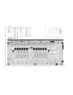 Preview for 182 page of Panasonic SP-R54Z1 Service Manual